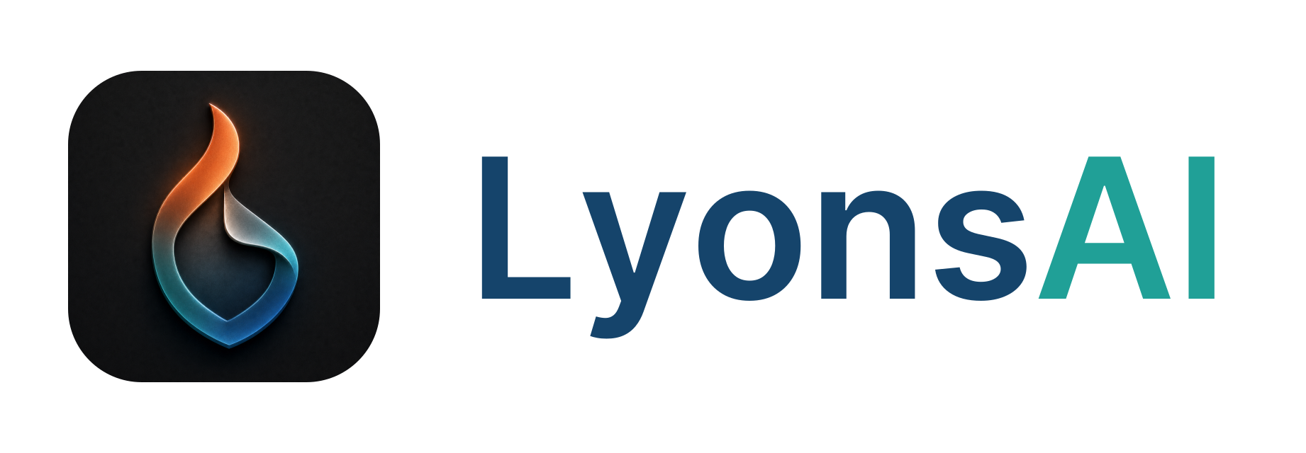 LyonsAI